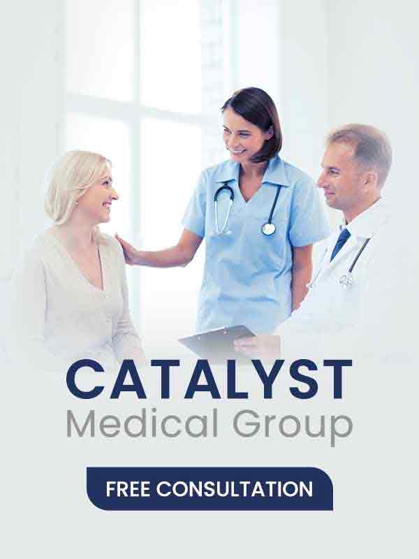 Dr. Padmini Bhadriraju, MD, Family Doctor Located in Edinburg TX Dr. Padmini Bhadriraju, MD, Family Doctor Located in Edinburg TX