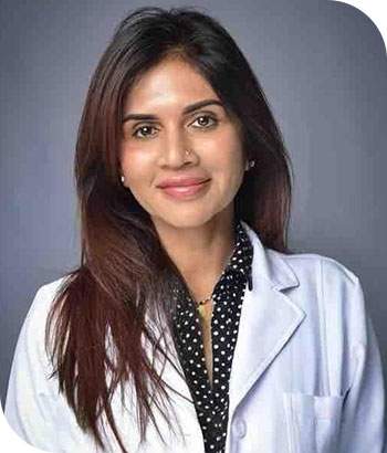 Meet Ramla Sharif, MD at Crabapple Medical Center Alpharetta, GA Meet Ramla Sharif, MD at Crabapple Medical Center Alpharetta, GA